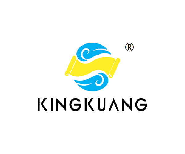 Xuan Cheng Jing Kuang Crafts Co.,ltd