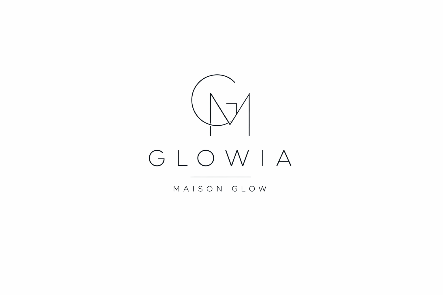 Glowia Maison Glow Cosmetics Industry Ltd. Co.