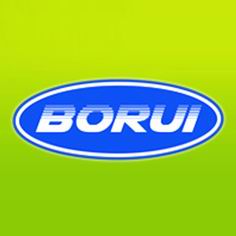 Liaoning Borui Machinery Co., Ltd